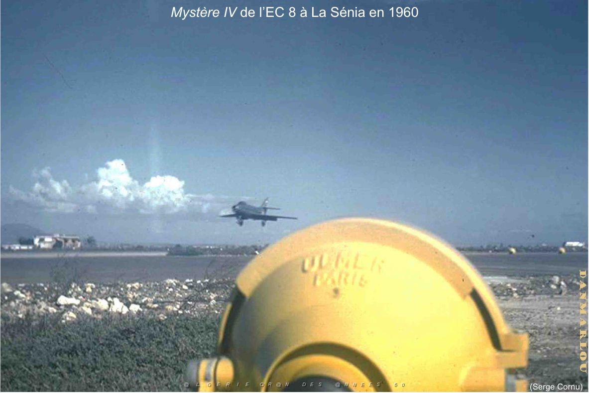 161 - ARMEE DE L'AIR EN ALGERIE 1945-1962-9 (64).jpg
